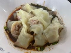 -同心烧烤(总店)