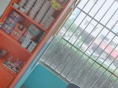 -瑞派福兴宠物医院犬猫全科·骨科·中西医结合(河东店)