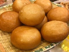 -朱氏胖子烂火锅(洪崖洞店)