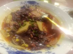 -青岛蓝海大饭店·渔歌舫(李沧店)