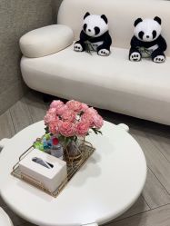 -深圳鹏爱秀琪医疗美容医院