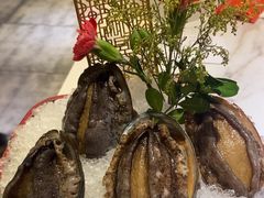 -苏大嘴蒸汽海鲜·海胆蒸饺(中山广场店)