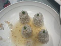 -大鸭梨烤鸭(枣园店)