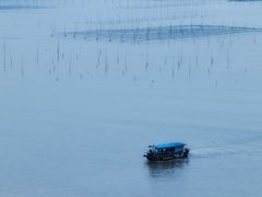-北岐滩涂