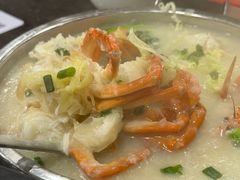 -一哥美食(总店)