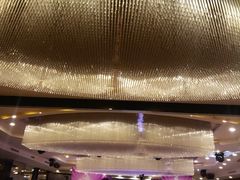 -杭州温德姆至尊豪廷大酒店