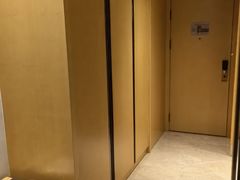 -长春金安大饭店
