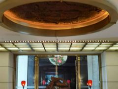 -北京盘古七星酒店