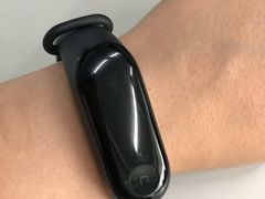 -小米之家(金鹰湖滨天地店)