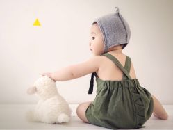 点击看大图 -WPlus明星肖像亲子全家福摄影