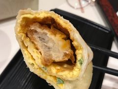 -永和大王(花好园店)