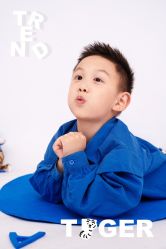 点击看大图 -57KIDS儿童摄影