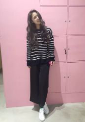 -FAB HAIR CLUB