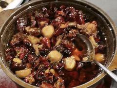 -海景壹号大酒店(滨湖店)