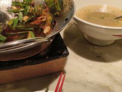 -苏乡兰亭·新派淮扬菜(吾悦广场店)