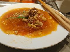 -海底捞火锅(江南盛天地店)