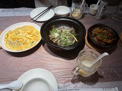 -小时候焗海鲜(鄞州万达店)