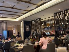 -安蒂娅·海鲜自助餐厅(安蒂娅美兰酒店)