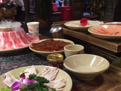 -蜀大侠火锅(寰球文化地标·总府店)