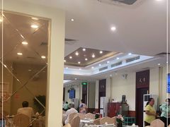 -岭南海晏楼(东晓南店)