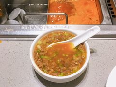 -海底捞火锅(关山保利店)