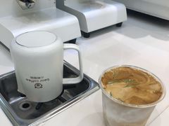 -BIRR COFFEE小熊咖啡(鸿瑞店)