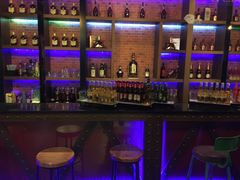 -好享派·团建轰趴馆(旗舰店)