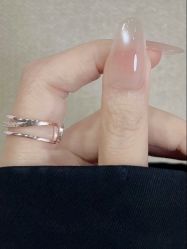 -睫乐园•睫公馆•美睫美甲沙龙