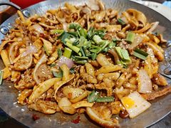 -富正毅三下锅连锁(三店)