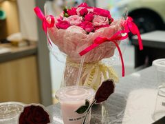 -上海浦东smart汽车全功能店(金桥店)