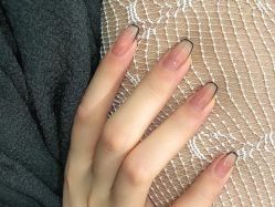 -悦指间美甲美睫