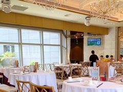 -御彩酒家(东风东路店)