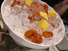 -桂满陇·锦绣江南(益田广场店)