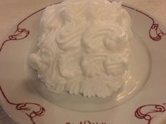 -马克西姆餐厅(崇文门店)