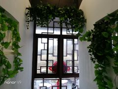 -万景饭店·鱼街农家菜