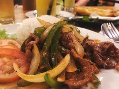 -Trung Nguyen Café Legend