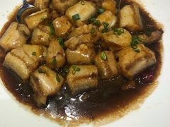 红烧虾孱-高佳庄·舟山海鲜(海景旗舰店)