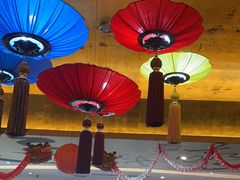 -眉州东坡(通州店)