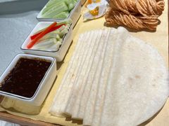 -山西会馆·晋菜·晋商宴·学堂记忆(许坦西街店)