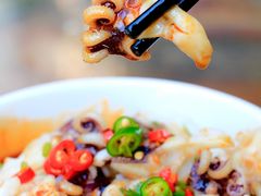 -琼大师东方烤乳猪(亚特兰蒂斯店)