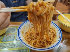 -卢聪艺小吃店(阳翟总店)