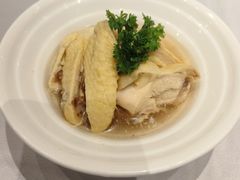 -沈大成(南京东路店)