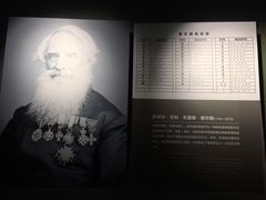 -上海无线电博物馆