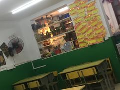 -做了不起的80后