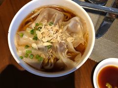 -扬州皇冠假日酒店