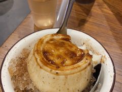 -阿福板凳面(观音桥店)