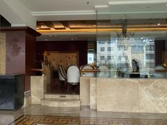-大蓉和(一品天下店)