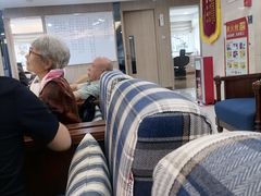 -好大夫口腔(广州店)