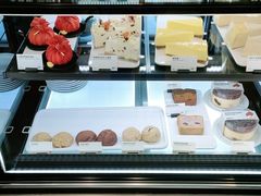 -Seesaw Coffee(西岸凤巢店)