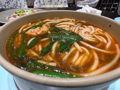 -翠湖轩中餐厅(昆明翠湖宾馆店)